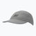 Šiltovka New Balance 5 Panel Performance V 2.0 slate