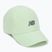 Šiltovka New Balance 5 Panel Performance V 2.0 melonwat