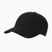 Šiltovka New Balance 6 Panel Classic V 2.0 black