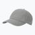 Šiltovka New Balance 6 Panel Classic V 2.0 slate