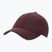 Dámska šiltovka New Balance 6 Panel Linear Logo fadedplu