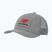 Šiltovka New Balans Sacked Patch Logo Trucker slate