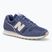 Dámske topánky New Balance 373's V2 dream state