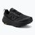 Pánske bežecké topánky New Balance Fresh Foam Hierro V9 black cement/black z9