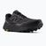 Pánske bežecké topánky New Balance Fresh Foam Hierro V9 black cement/black z9
