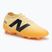 Pánske kopačky New Balance Tekela Pro Low Laced V4+ FG beige