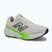Pánske bežecké topánky New Balance Fresh Foam 880 v15 reflection