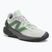 Basketbalové topánky New Balance Two WXY V5 BB2WYPF5 grey