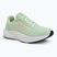 Dámske bežecké topánky New Balance FuelCell Propel v5 melon water