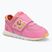 Topánky New Balance
