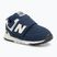 Topánky New Balance