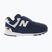 Topánky New Balance