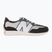 Detské topánky New Balance 327's V1 grey matter