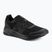 Topánky  New Balance Fresh Foam 625's V1 black