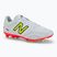 Pánske kopačky New Balance 442's Team V2 FG white