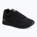 Pánske topánky New Balance Classic 515's V3 black/black agr