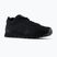 Pánske topánky New Balance Classic 515's V3 black/black agr