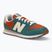 Pánske topánky New Balance