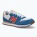 Pánske topánky New Balance