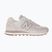 Dámske topánky New Balance 574's V2 sea salt WL574BEM
