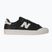 Topánky New Balance