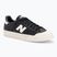 Topánky New Balance