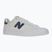 Topánky New Balance