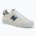 Topánky New Balance