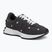 New Balance dámska obuv 327's V1 black cement/white