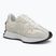 New Balance dámska obuv 327's V1 sea salt/sizzle/parchment