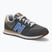 Pánske topánky New Balance