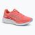 Dámske bežecké topánky New Balance Fresh Foam 680 v8 sunfade red