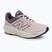 Dámske bežecké topánky New Balance Fresh Foam X 860 v14 rose sugar