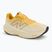 Dámske bežecké topánky New Balance Fresh Foam X 1080 v14 clementine