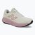 Dámske bežecké topánky New Balance Fresh Foam X Evoz v4 sea salt