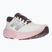 Dámska bežecká obuv New Balance Fresh Foam 880 v15 reflection