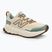 Dámske bežecké topánky New Balance Fresh Foam X Garoe v2 calcium