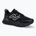 Dámske bežecké topánky New Balance Fresh Foam X Garoe v2 black