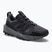 Dámske bežecké topánky New Balance Dynasoft Tektrel V1 phantom