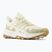 Dámske bežecké topánky New Balance Dynasoft Tektrel V1 sea salt