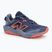 Dámske bežecké topánky New Balance Dynasoft Nitrel V6 dream state