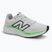 Pánske bežecké topánky New Balance Fresh Foam 680 v8 reflection