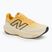 Pánske bežecké topánky New Balance Fresh Foam X 1080 v14 clementine