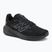 Pánske bežecké topánky New Balance Fresh Foam 413's V3 black