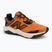 Pánske bežecké topánky New Balance Dynasoft Nitrel V6 sizzle