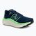Pánske bežecké topánky New Balance Fresh Foam X Kaiha Road nb navy