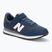 Detské topánky New Balance