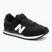 Detské topánky New Balance