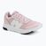 Topánky  New Balance 578's V1 rose sugar/white pk