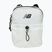 Taška New Balance Essential Sling Bag white